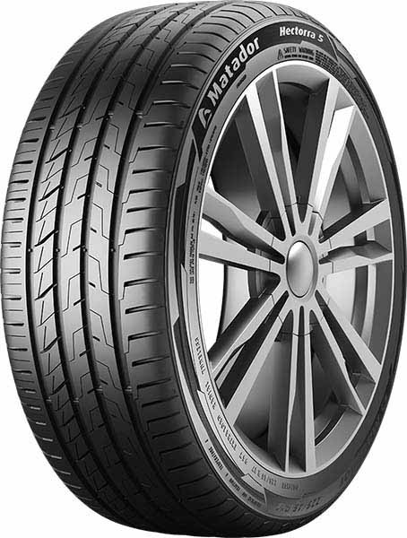 Matador Hectorra 5 195/50 R15 82H