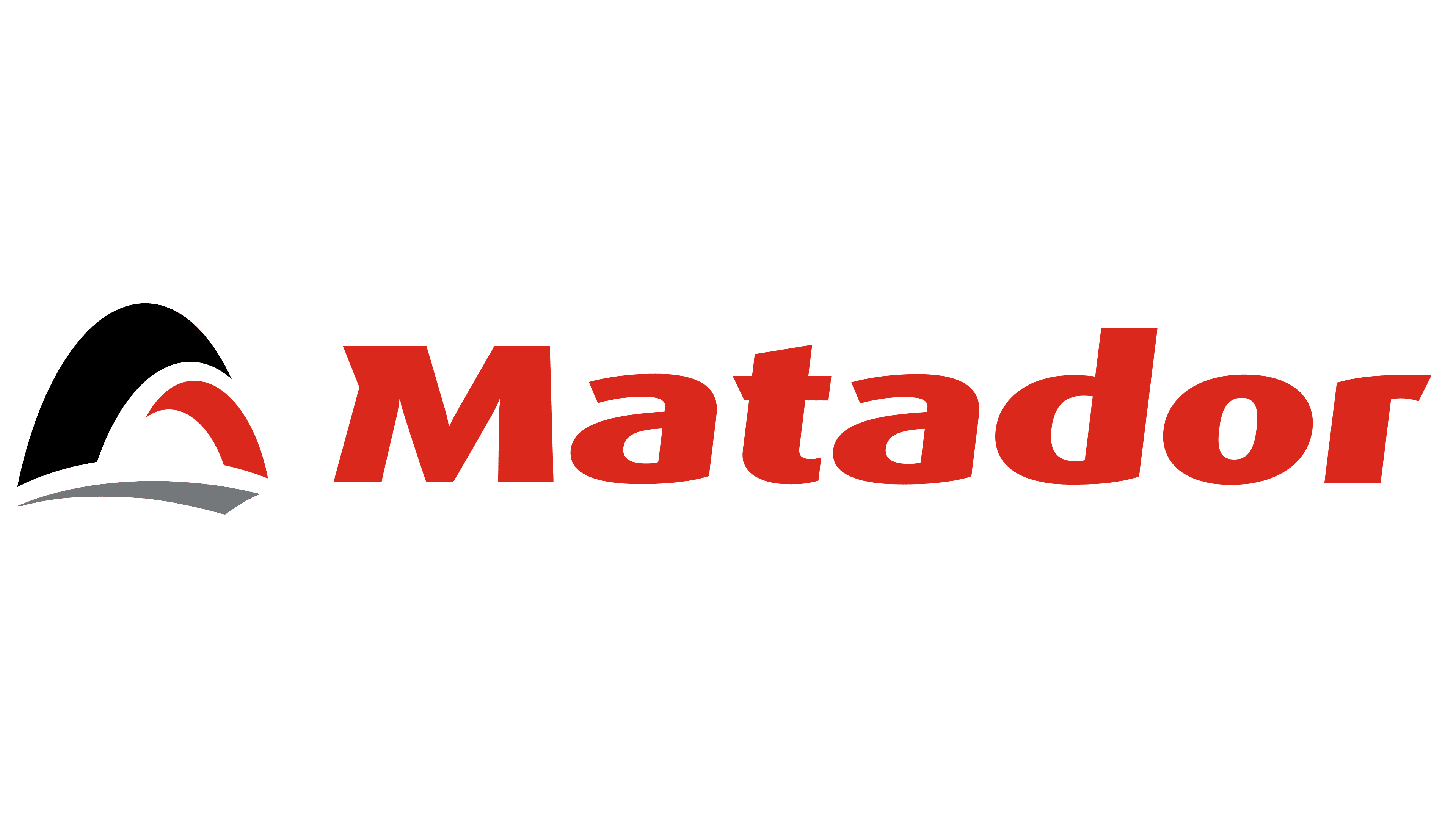 Matador