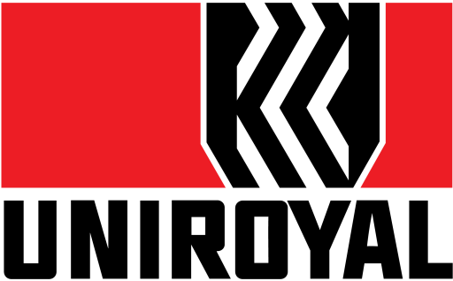 Uniroyal logo