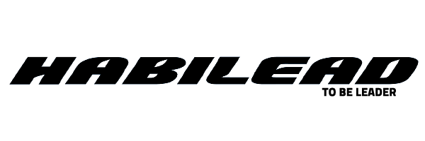 Habilead logo