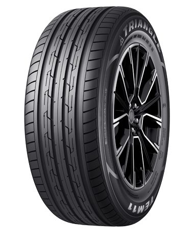 Triangle TE301 TEM11 165/70 R13 79T
