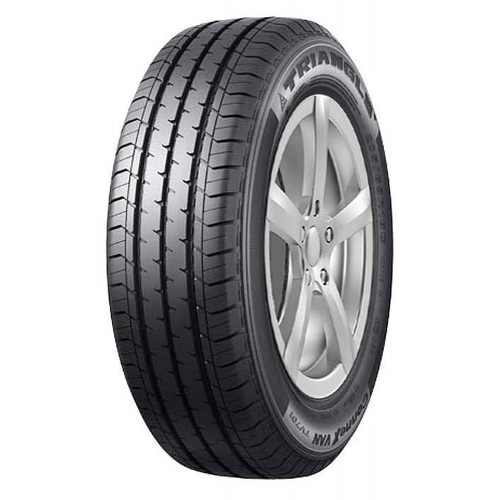 Triangle TV701 ConneX Van 215/60 R16C 103/101H