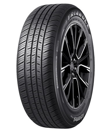 Triangle TC101 AdvanteX 185/45 R15 75V