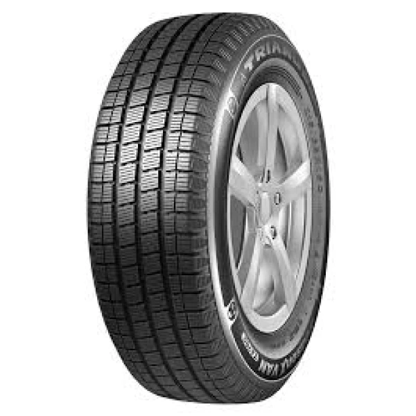 Triangle TA702 195/65 R16C 104/102T