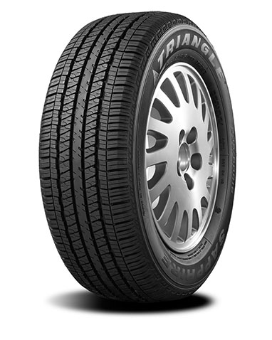Triangle TR257 SAPPHIRE 265/65 R17 112H