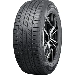 Tercelo SOLITUDE 225/60 R18 100H