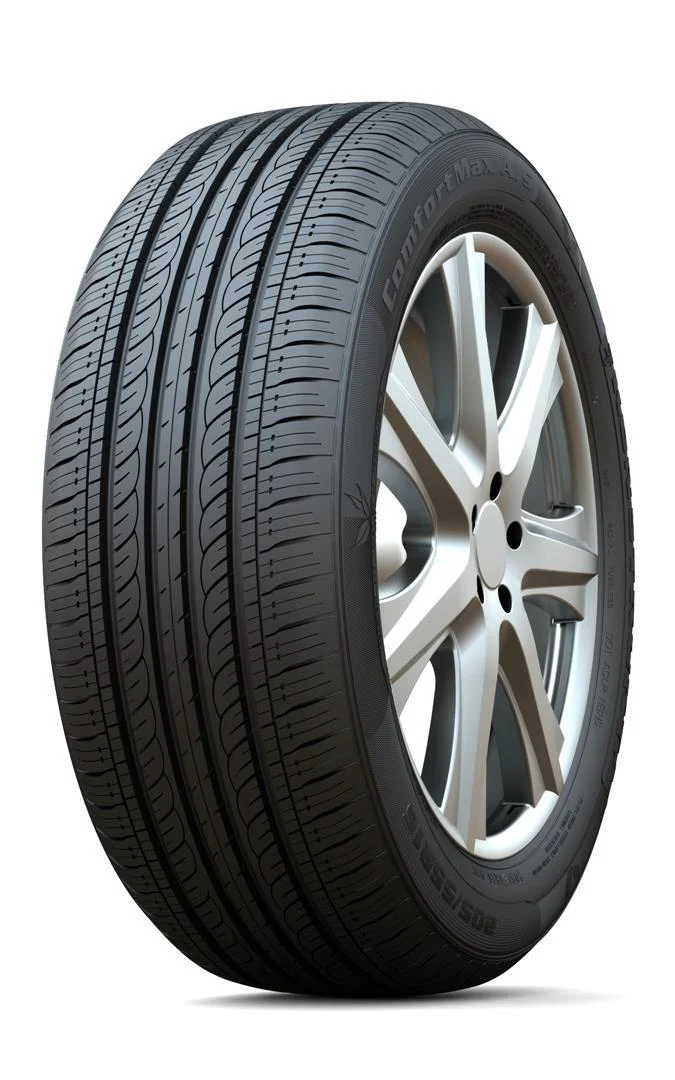 Habilead ComfortMax H202 A/S 215/65 R15 100H XL