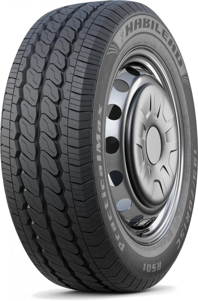 Habilead DurableMax RS01 225/70 R15C 112/110T