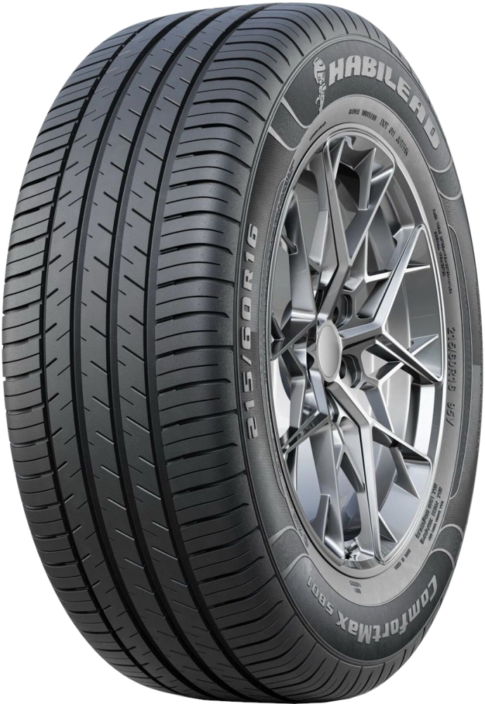 Habilead ComfortMax S801 195/50 R15 82V