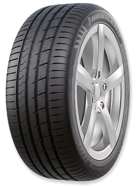 Habilead HeadKing HF330 225/55 R18 102W XL