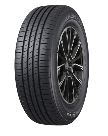 Triangle EffeX TS 601 NEV 265/60 R18 114V XL