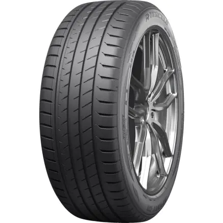 Tercelo SPORT D1 225/55 R18 98V