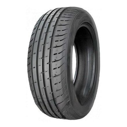 Habilead e-Rassurer E300 HL 235/45 R21 104W XL