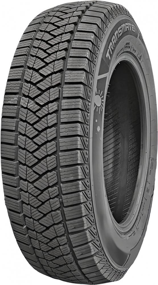 Tercelo CROSEASON VAN 195/65 R16C 104/102S