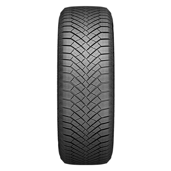Continental VikingContact 8 275/50 R22 115T XL FR фото 3