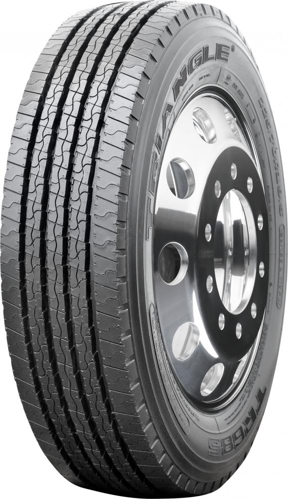 Triangle TR685