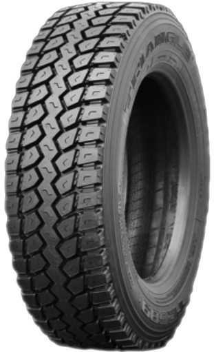 Triangle TR689A