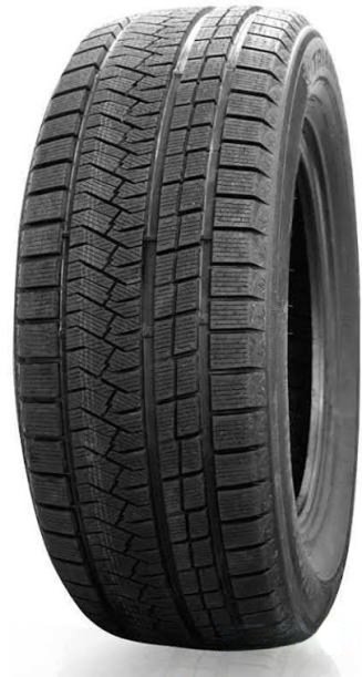Triangle Snowlink PL02 245/50 R18 104V XL