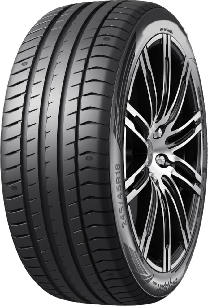 Diamonback DH202