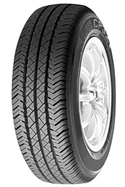 Roadstone Classe Premiere CP321 215/75 R16C 116/114Q