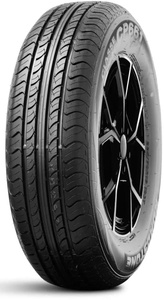Roadstone Classe Premiere CP661