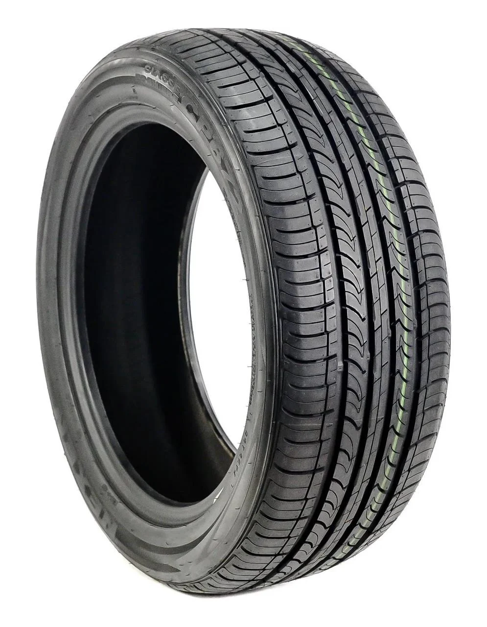 Roadstone Classe Premiere CP672