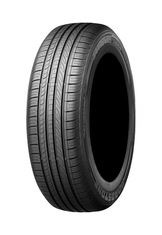 Roadstone Eurovis HP02 205/60 R16 92H