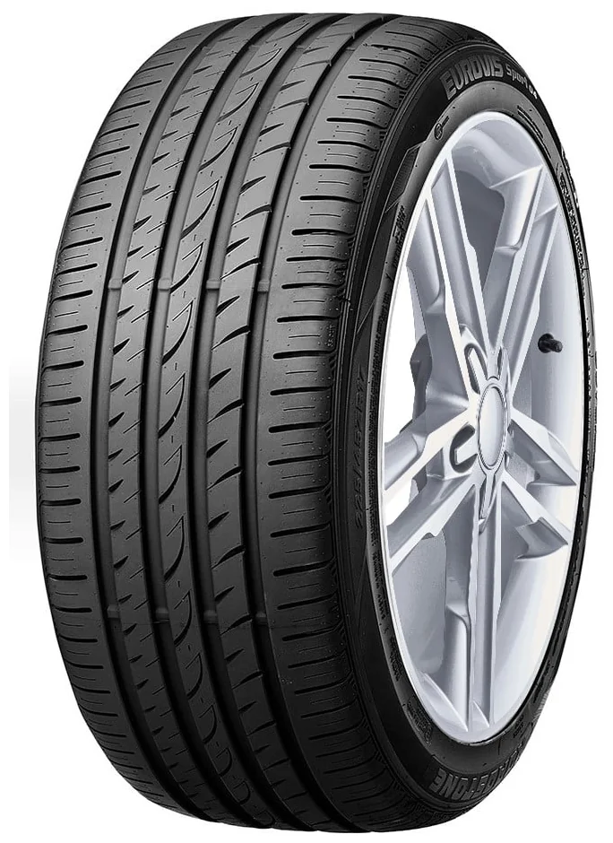 Roadstone Eurovis Sport 04 215/50 R18 96W XL