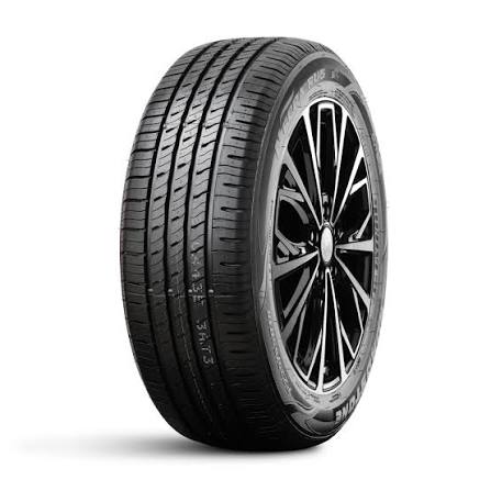 Roadstone N'Fera RU5 235/55 R18 102V XL