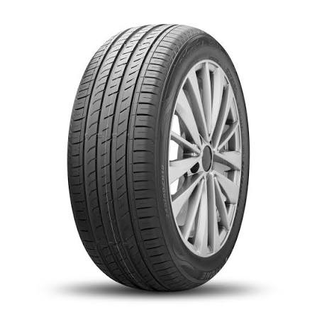 Roadstone N'Fera SU1 235/40 R19 96Y XL