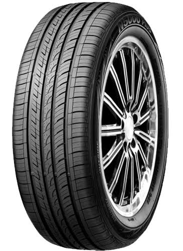 Roadstone N5000 Plus 205/60 R14 88H