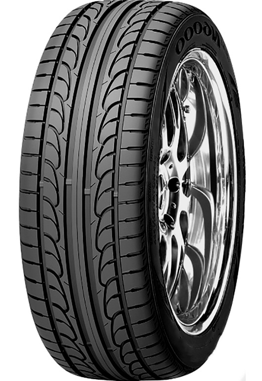 Roadstone N6000 265/35 R18 97Y XL