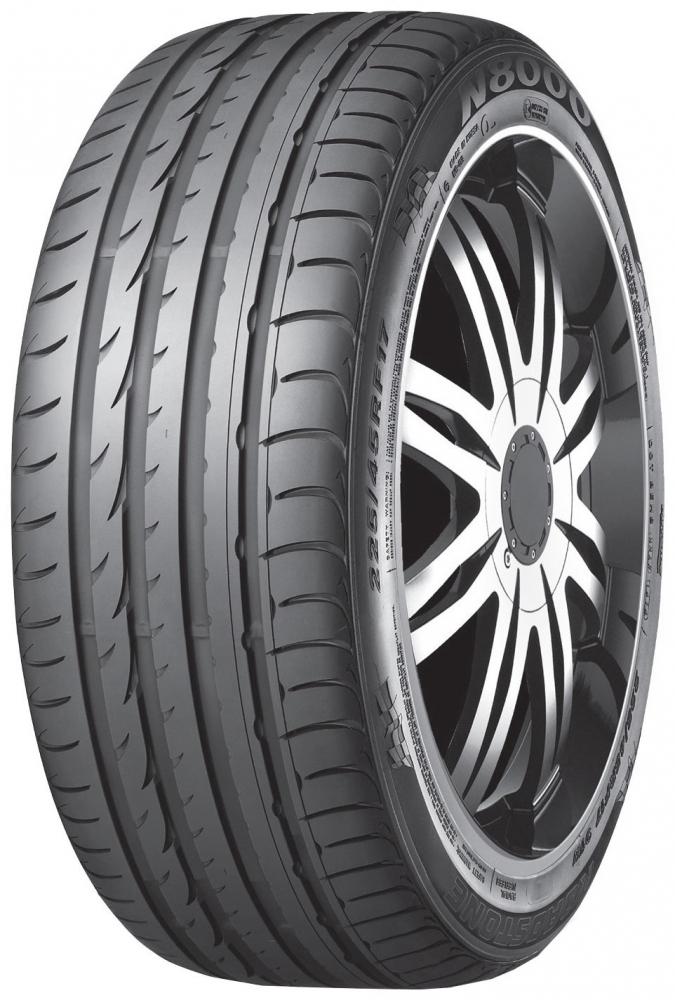 Roadstone N8000 195/55 R16 91V XL
