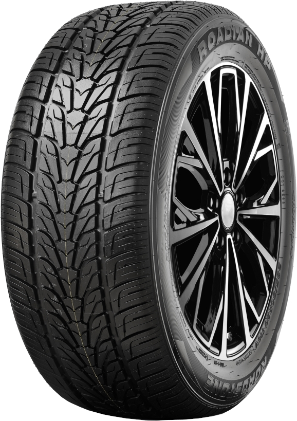 Roadstone Roadian HP 285/50 R20 116V XL