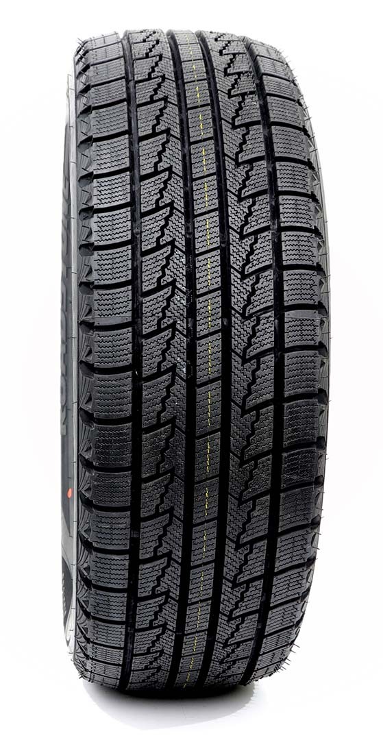 Roadstone WinGuard Ice 195/65 R15 91Q