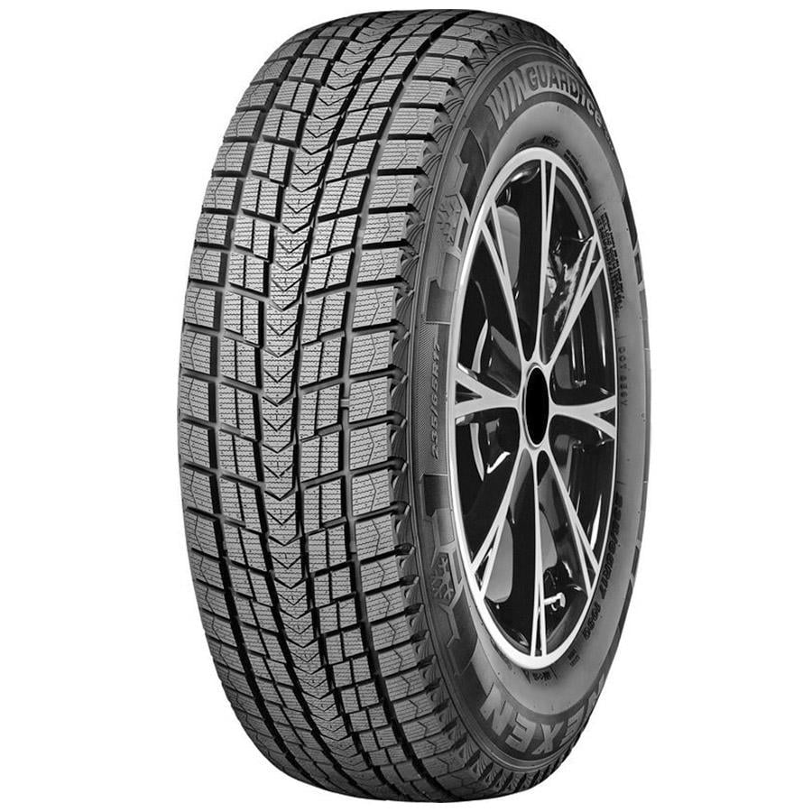 Roadstone WinGuard Ice SUV 215/65 R16 98Q