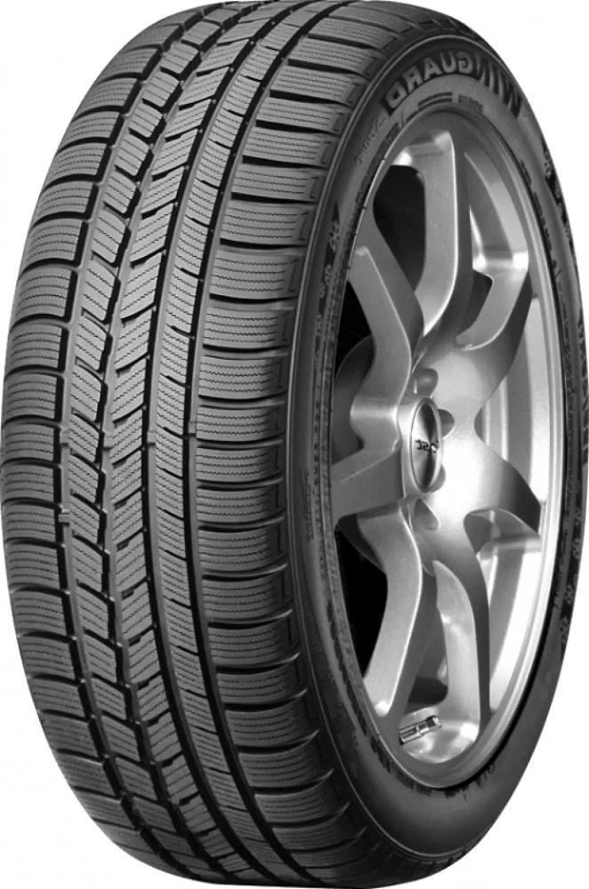 Roadstone WinGuard Sport