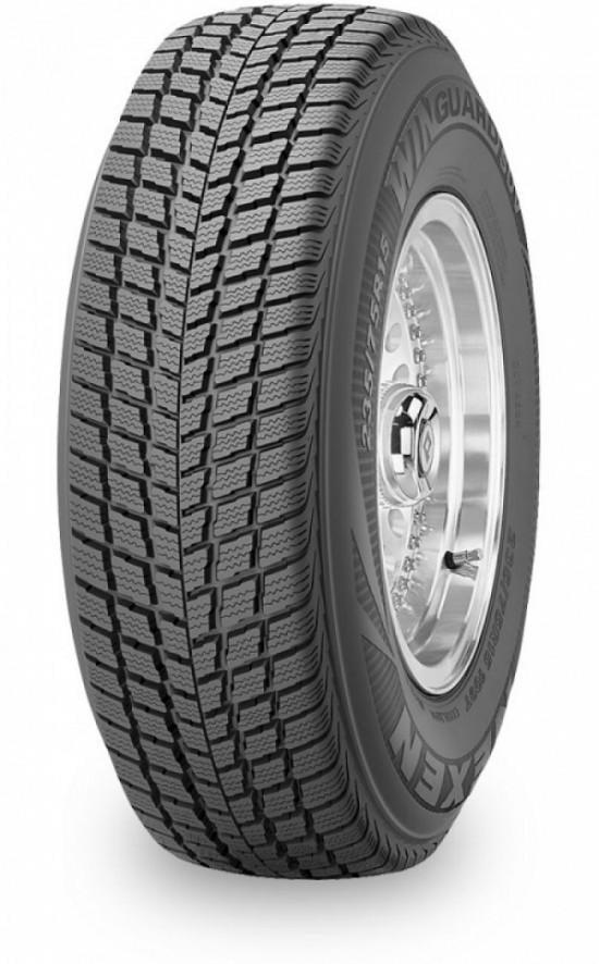 Roadstone WinGuard SUV 225/60 R17 103H XL