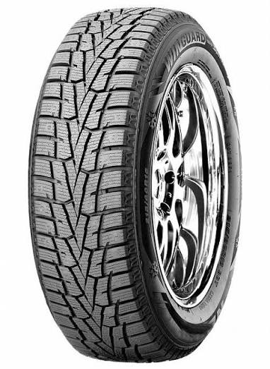 Roadstone WinGuard WinSpike SUV