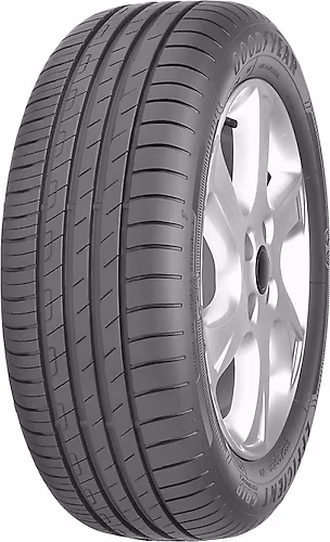 Goodyear EfficientGrip Performance 195/60 R15 88H