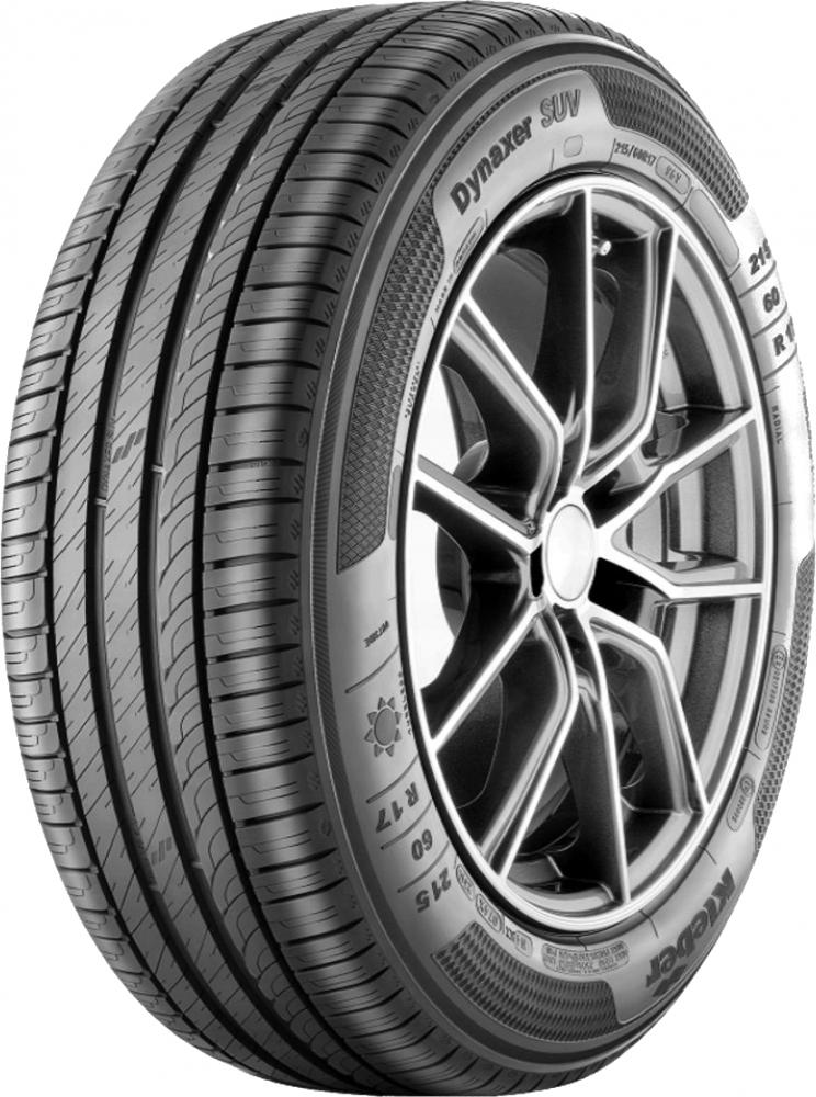 Kleber Dynaxer HP5 SUV 205/70 R16 97H