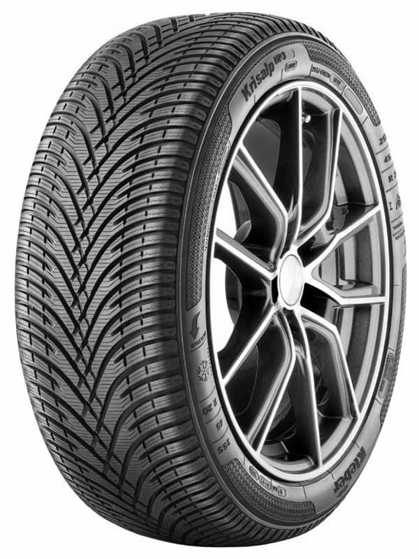 Kleber Krisalp HP3 205/55 R16 91H