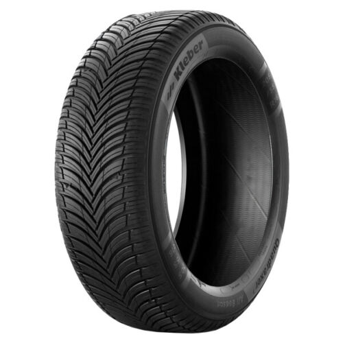 Kleber Quadraxer 3 175/55 R15 77H