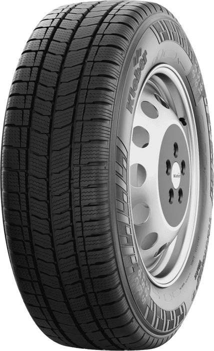 Kleber Transalp 2+ 195/75 R16C 107/105R