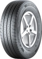 Шина Matador MPS300 MAXILLA