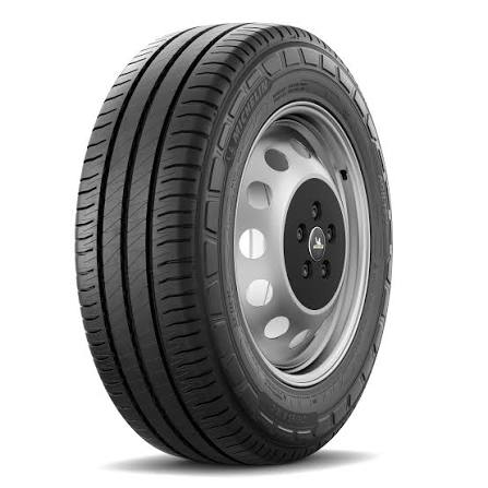 Michelin Agilis 3 205/70 R15C 106/104R
