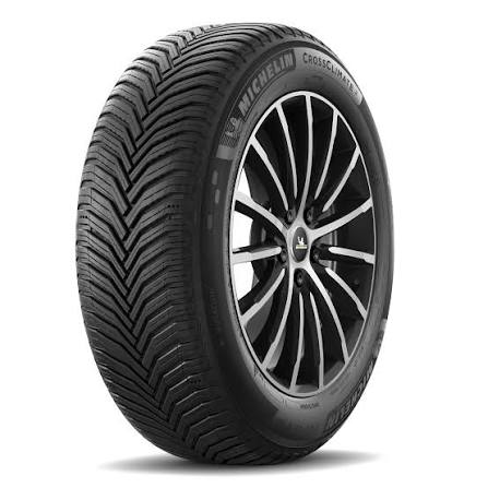 Michelin CrossClimate 2 175/65 R15 88H XL