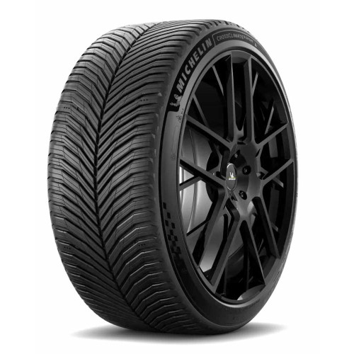Michelin CrossClimate 3 Sport 285/35 R20 104Y XL