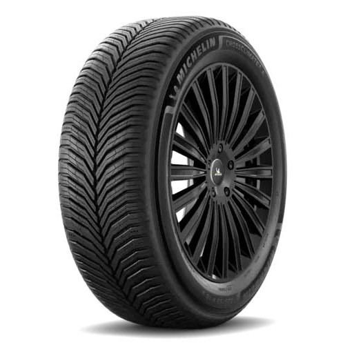 Michelin CrossClimate 3 195/55 R16 87V
