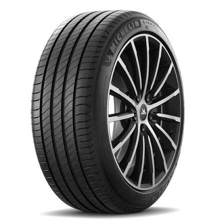 Michelin e.Primacy 275/50 R20 113W XL MO